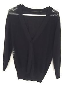 Country Road Women's Cardigans