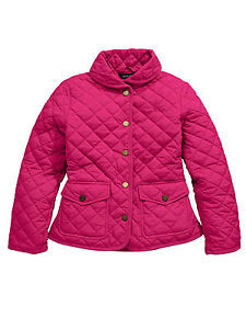 Ralph Lauren Ropa abrigada para Niñas