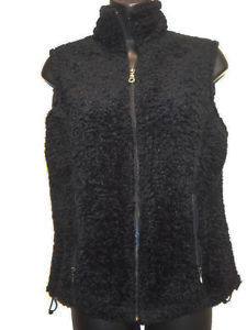 Cabela's Coats, Jackets & Vests for Women