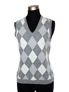 Brooks Brothers Coats, Jackets & Vests for Women