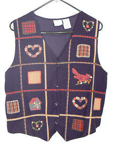 Bobbie Brooks Coats, Jackets & Vests for Women