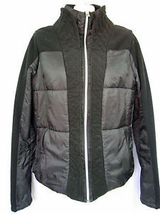 Old Navy Windbreaker Coats, Jackets & Vests for Women