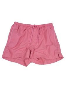 Pantalón corto de niña de Old Navy