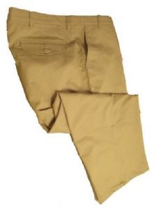 Calça Masculina Lands 'End