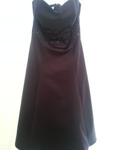 free people lace dress blue Free People Fiona Slip Dress in Blue main image 1