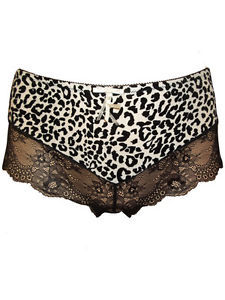 New Look Knickers
