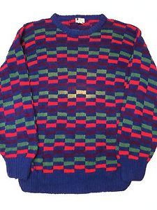 Neiman Marcus Men's Sweaters