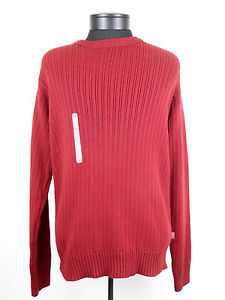 Timberland Men's Sweaters