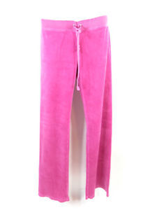 Knuth Marf velours ribbon tops | eBay