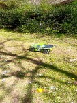 marste_3593