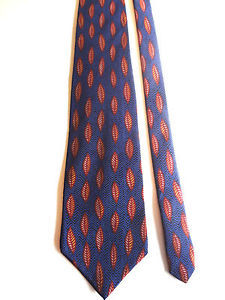 Lazos de hombre Karl Lagerfeld