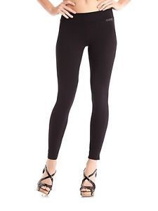 GUESS Women's Leggings