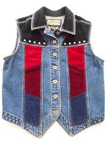 Carole Little Coats, Jackets & Vests for Women