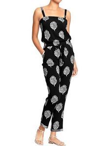 Old Navy Women's Jumpsuits & Rompers