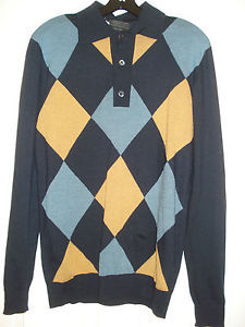 PRADA Men's Sweaters