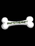 Event hostname icon