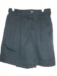 Liz Claiborne Size 4 Shorts for Women