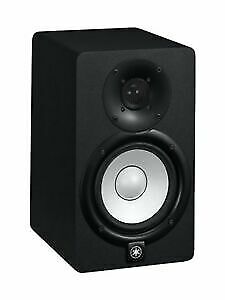 Yamaha NS10M Tweeters Brand New for NS 10M NS10 /pair Yamaha NS10M Tweeters Brand New for NS 10M NS10 /pair