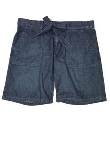 Pantalones cortos para mujer Ann Taylor, talla 2