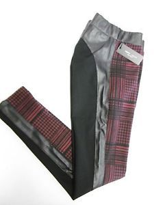 Juicy Couture Women's Leggings