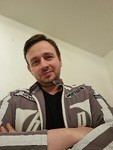 Mitgliederavatar