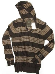 GUESS Men's Sweaters