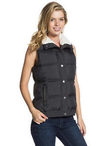 ROXY Coats, Jackets & Vests for Women