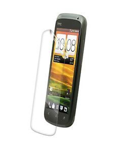 Protector de Pantalla anti-arañazos ZAGG Para LG