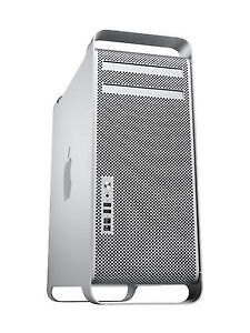 Apple Mac Pro A1481 Intel Xeon E5-1680 3.00GHz 32GB RAM 512 Apple Mac Pro A1481 Intel Xeon E5-1680 3.00GHz 32GB RAM 512