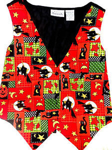 Basic Editions abrigos, chaquetas y chalecos para Mujeres