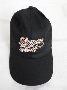 Ahead Golf Visors & Hats