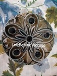 leftbehindvintage