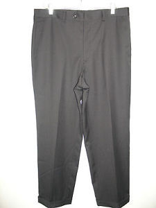 Daniel Cremieux Men's Pants