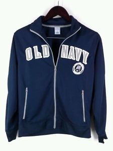Mens Yarmo Navy Jacket, Button Front Monty Don Style Coat