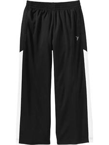 Ader Error Sig; TRS Tag Sweatpants 01 Navy | eBay