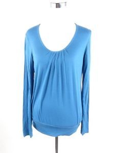 Sudaderas de Banana Republic para Mujeres