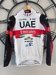 ukprocyclingkit