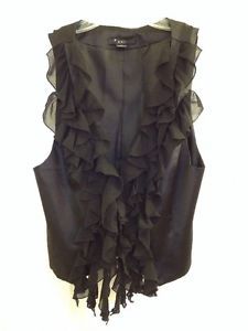 FOREVER 21 пальто, куртки и жилеты для женщин