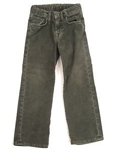 7 For All Mankind Pantalones para Niños