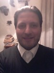 alessio19802009