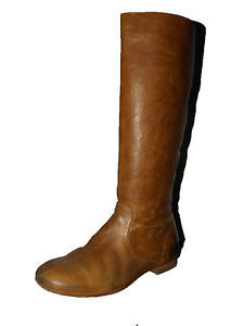 Frye Women's Solid Boots