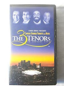 その他 Honeymooners 19: Woman's Work [VHS] The Honeymooners - The Classic 39: Vol. 19 Woman's Work Never Done