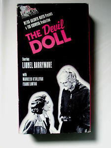 Brother Cadfael: The Devil 