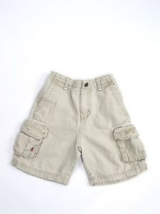 Quiksilver Cargo Pants for Boys