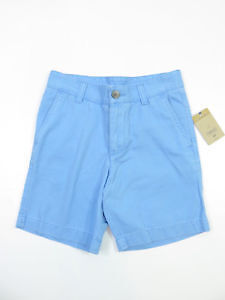 THE ENNOY PROFESSIONAL SHORTS XL NYLON Khaki SS21BRENPT06LV THE ENNOY PROFESSIONAL SHORTS XL NYLON Khaki SS21BRENPT06LV