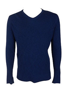 Kenneth Cole Reaction Men's Sweaters