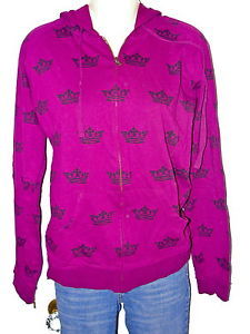 FOREVER 21 Hoodies & Sweatshirts for Women