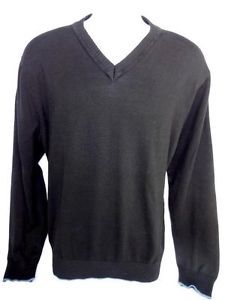 Suéteres para hombre New Era