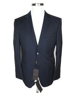 Gucci Men's Suits & Blazers