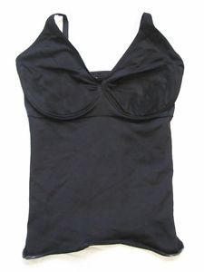 Spanx Women's Camisoles & Camisole Sets